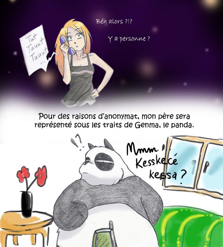 claudinette